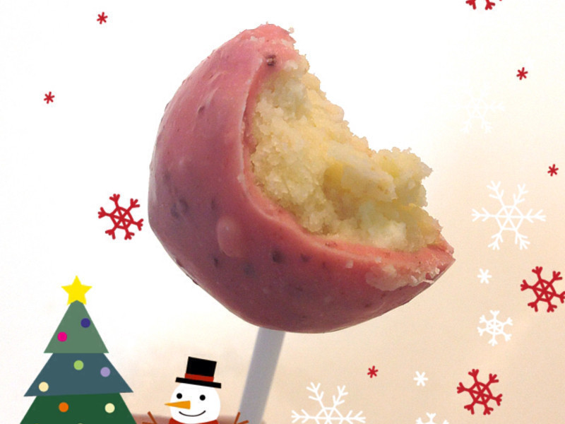 ʥ���������������