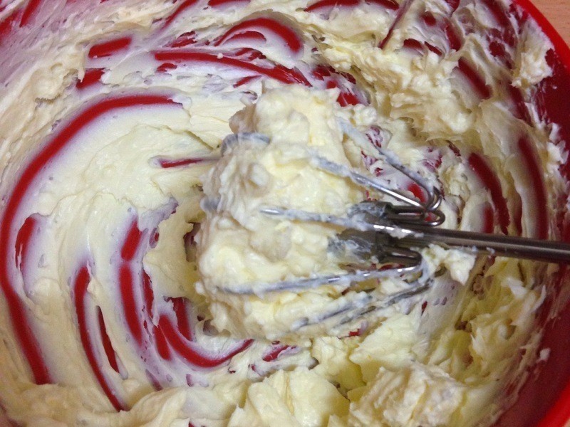 ʥ���������������