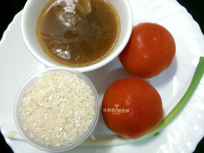 ��֭ެ�ѷ������������������