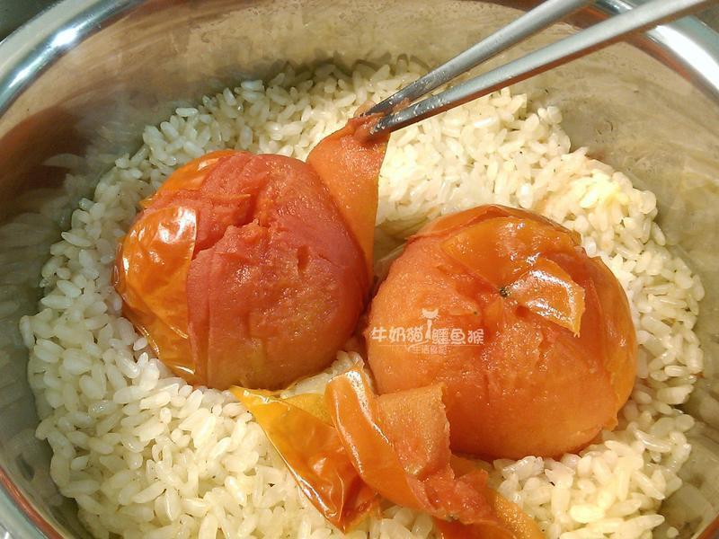 ��֭ެ�ѷ������������������