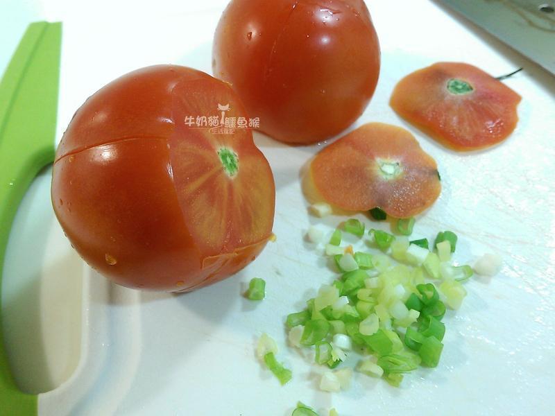 ��֭ެ�ѷ������������������