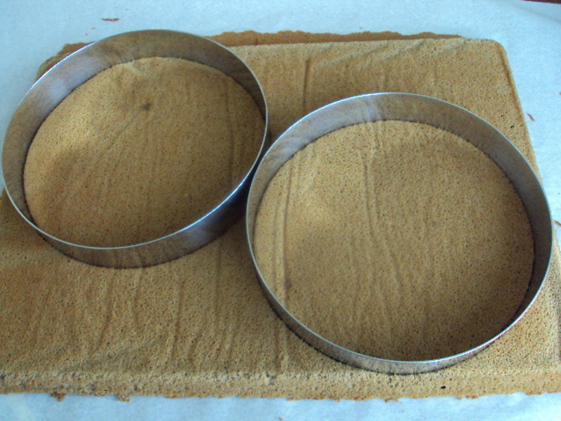 ˮ��ˮ���ͷ����ǵ���(Fruit Bavarois)������