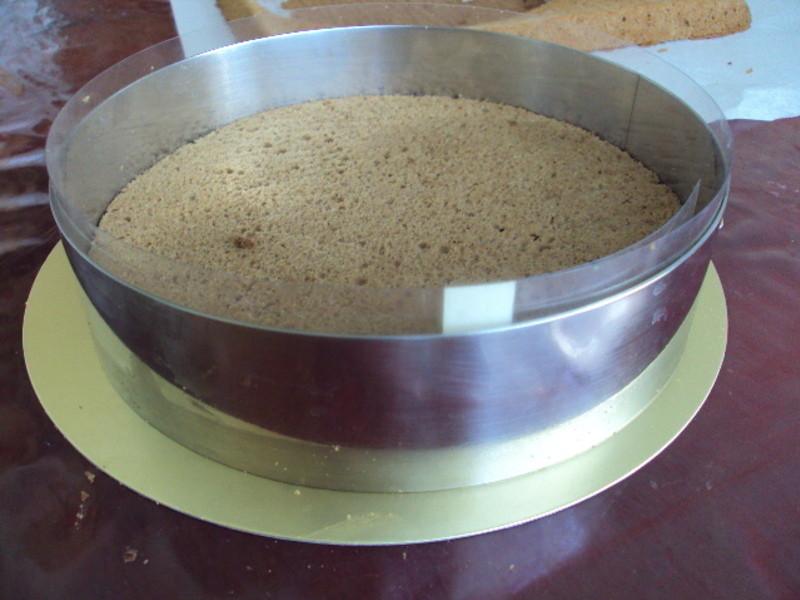 ˮ��ˮ���ͷ����ǵ���(Fruit Bavarois)������