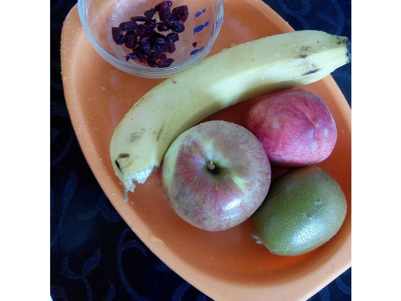 ����Ÿ��Լ���������