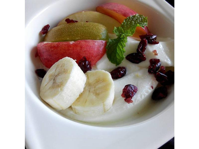 ����Ÿ��Լ���������