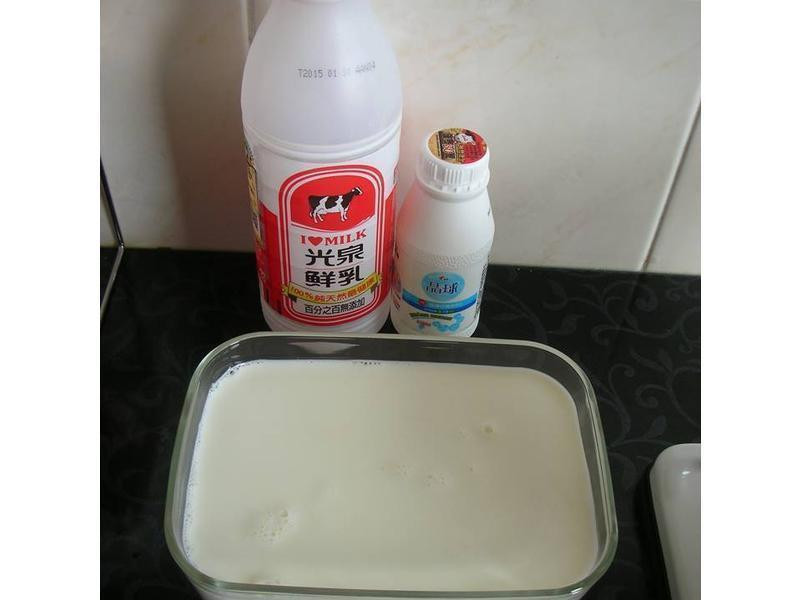 ����Ÿ��Լ���������