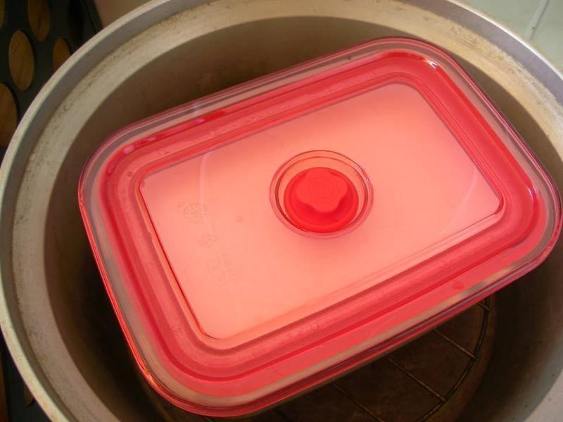 ����Ÿ��Լ���������