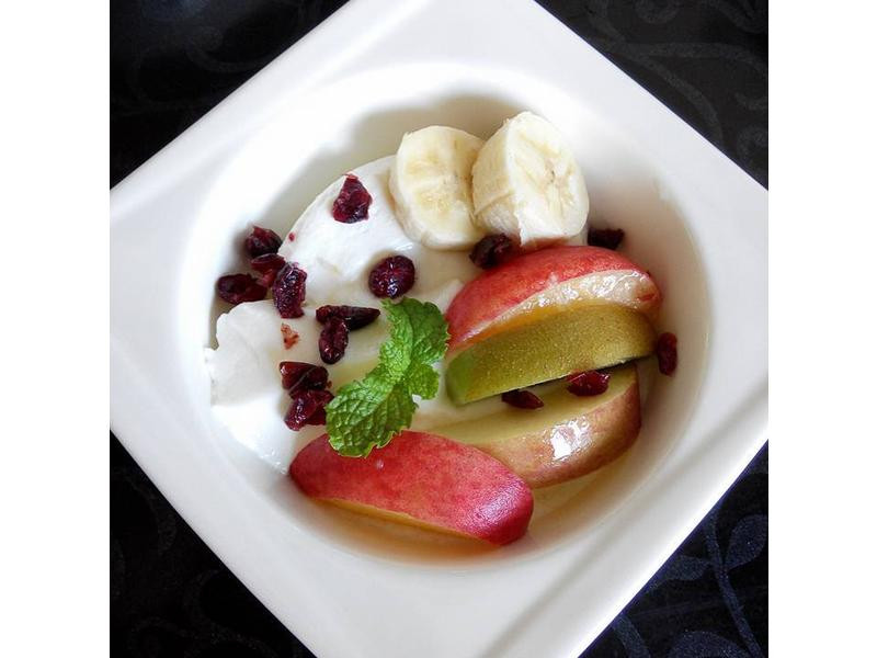 ����Ÿ��Լ���������