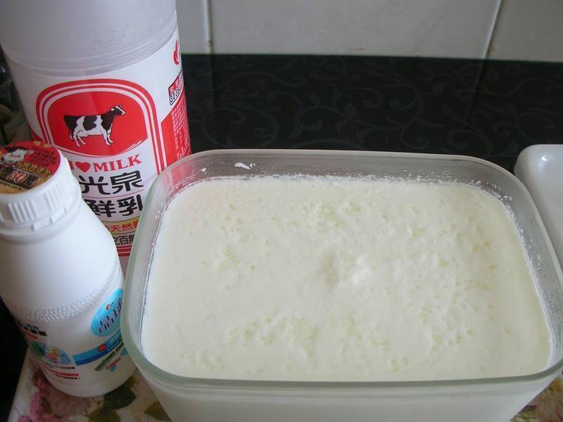 ����Ÿ��Լ���������