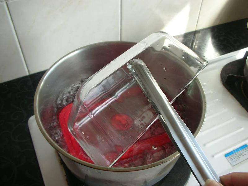 ����Ÿ��Լ���������