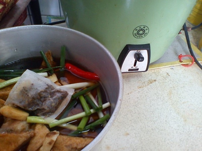 һ�����-�Ͷ�������[��ͬ�������]������