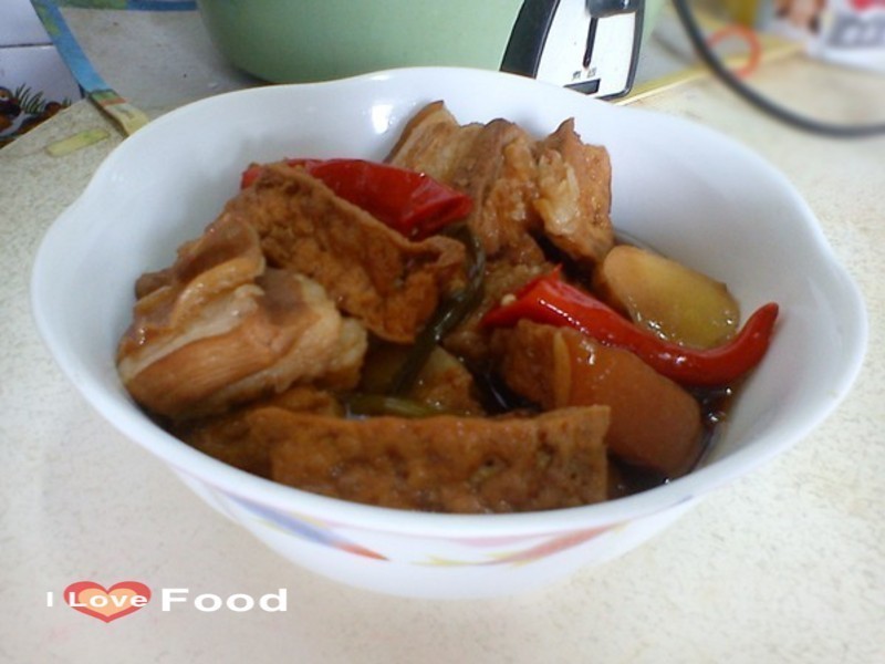 һ�����-�Ͷ�������[��ͬ�������]������