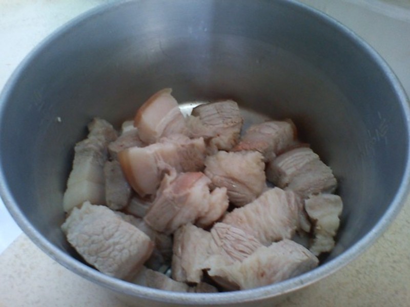 һ�����-�Ͷ�������[��ͬ�������]������