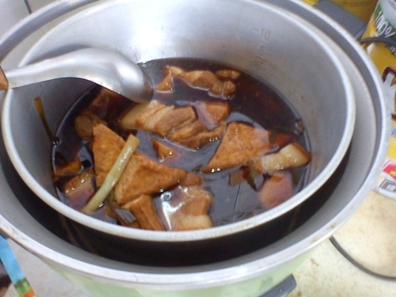 һ�����-�Ͷ�������[��ͬ�������]������