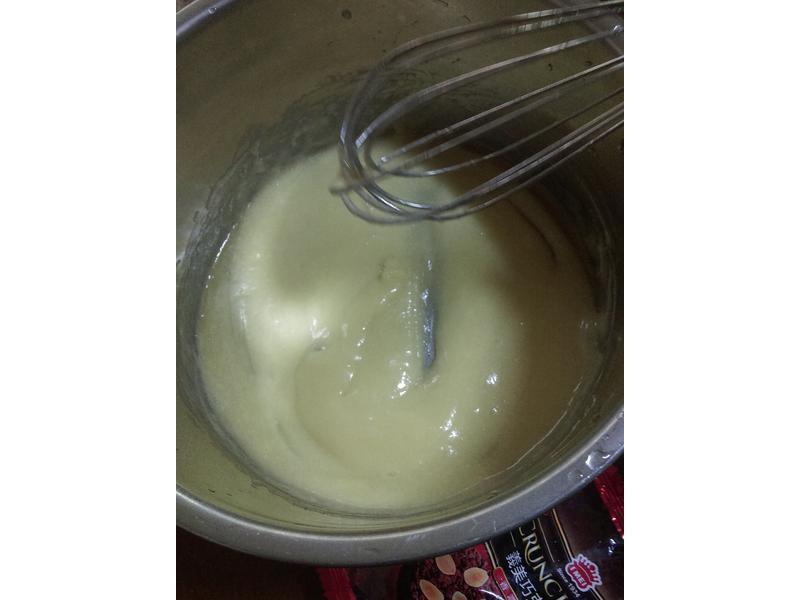 �����-�ɿ����ֹ�����.������