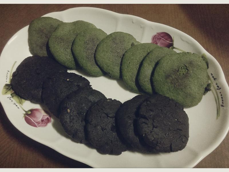 �����-�ɿ����ֹ�����.������