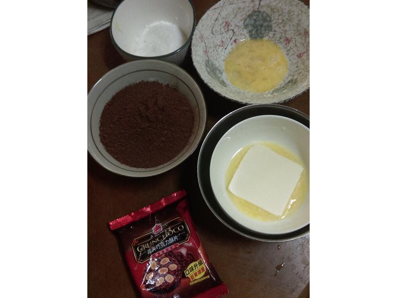 �����-�ɿ����ֹ�����.������