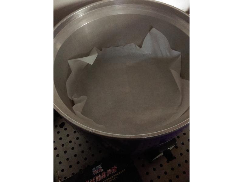 �����-�ɿ����ֹ�����.������