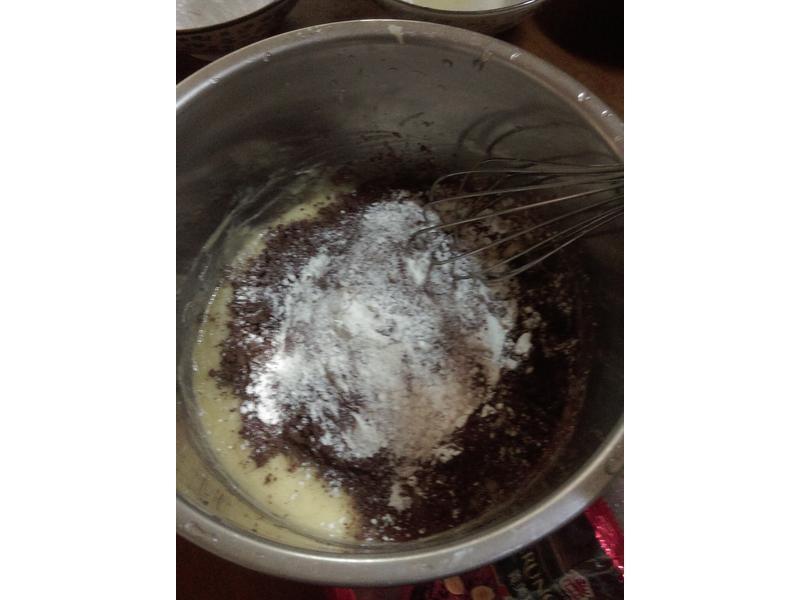 �����-�ɿ����ֹ�����.������