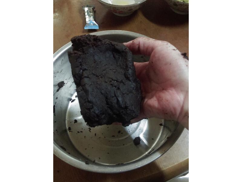 �����-�ɿ����ֹ�����.������