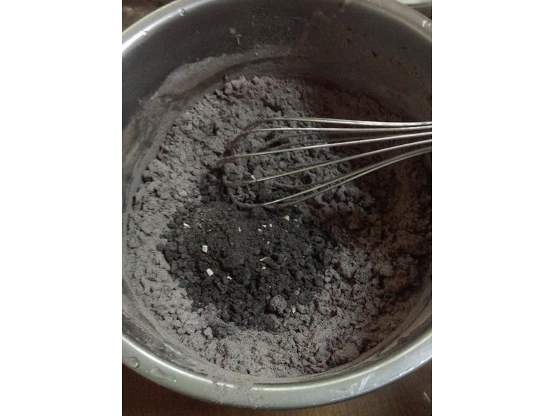 �����-�ɿ����ֹ�����.������