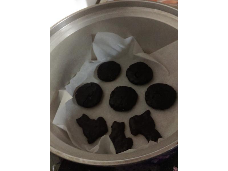 �����-�ɿ����ֹ�����.������