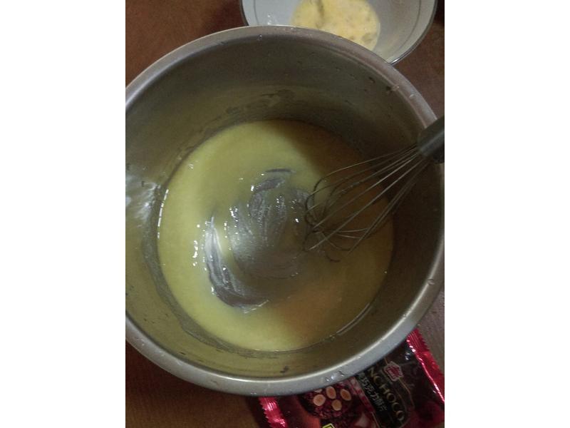 �����-�ɿ����ֹ�����.������