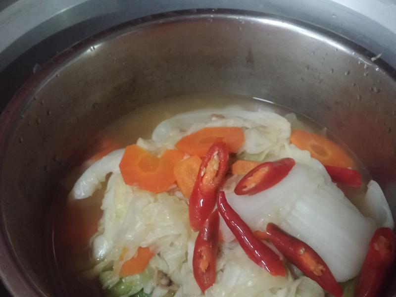 ���˵��±�ײ˵�����