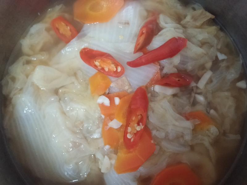 ���˵��±�ײ˵�����