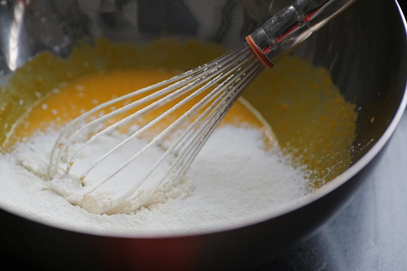 ����������ӵ��������