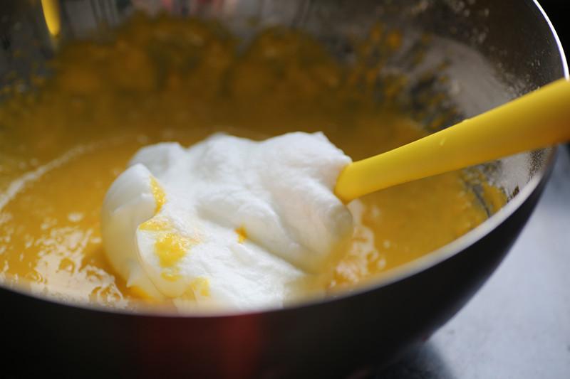 ����������ӵ��������