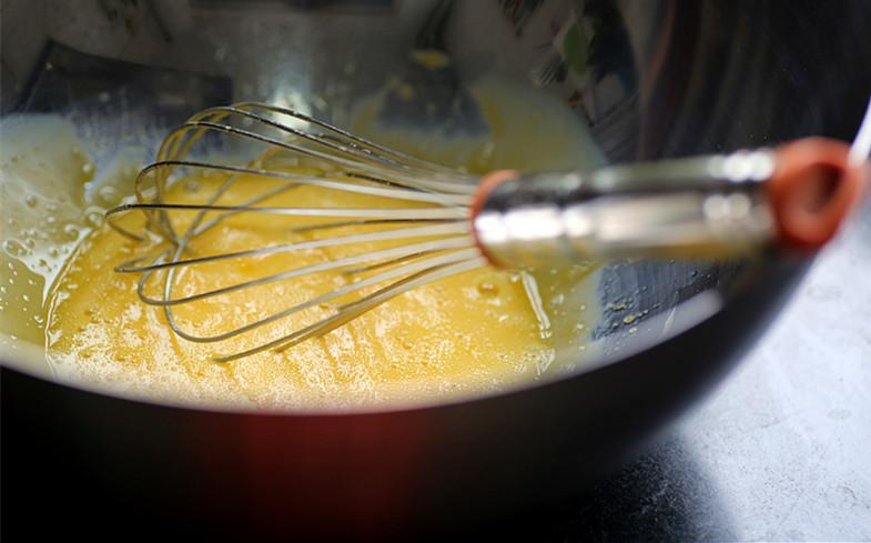 ����������ӵ��������