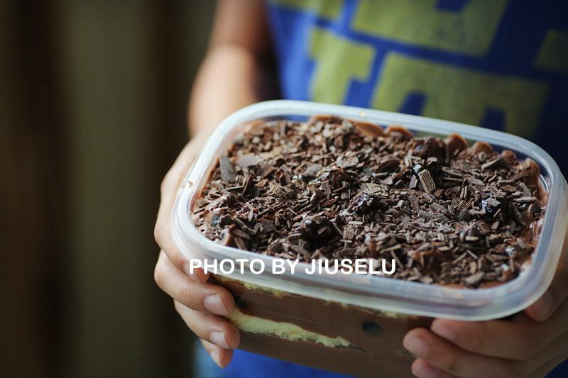 ����������ӵ��������