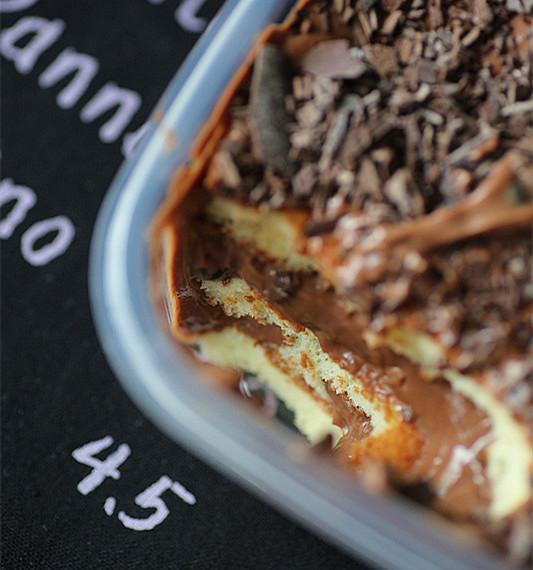 ����������ӵ��������