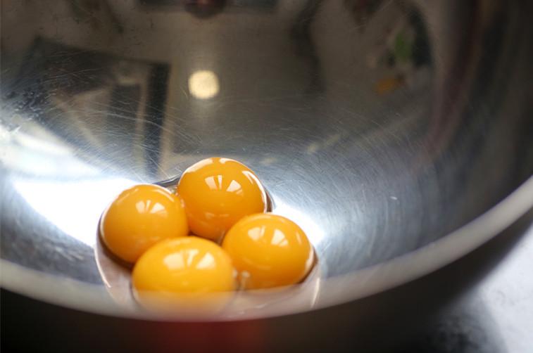 ����������ӵ��������