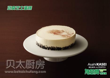 ����֥ʿ���������