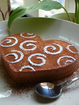 �����ɿ���Ľ˹���������