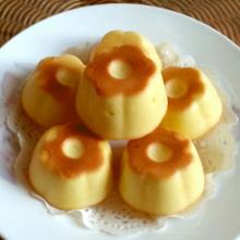 ����С���������