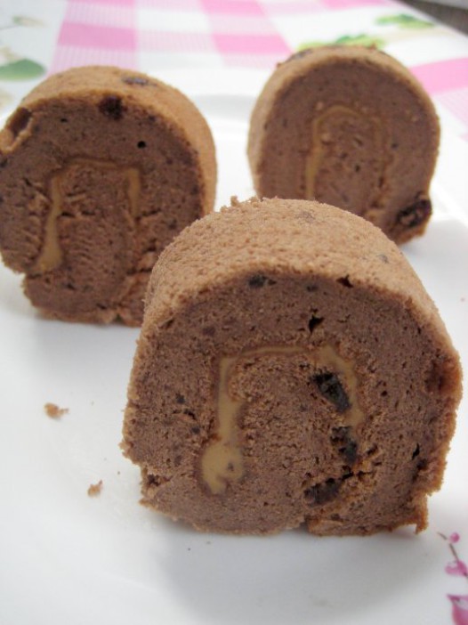 �������ɿɵ����������