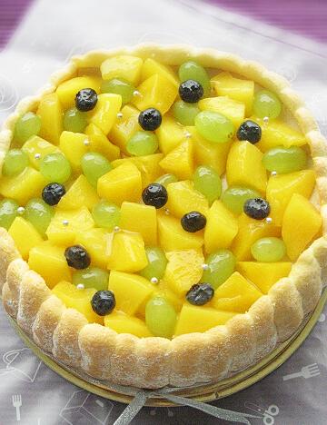 �����൰��Χ�ߡ�����Ľ˹������