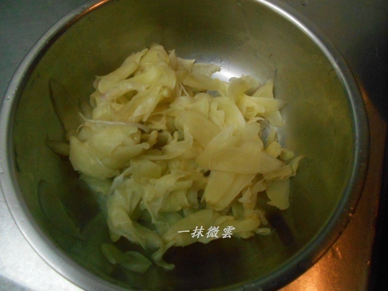 �����۽�Ƭ������