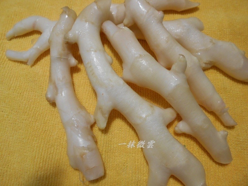 �����۽�Ƭ������