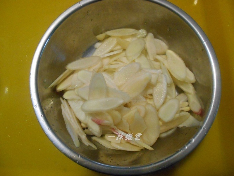 �����۽�Ƭ������