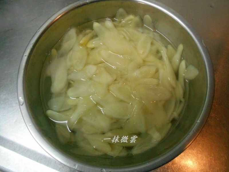 �����۽�Ƭ������