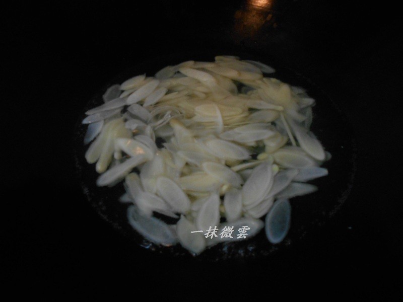 �����۽�Ƭ������