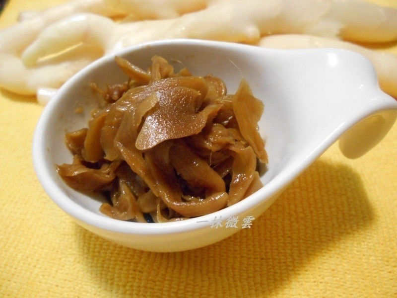 �����۽�Ƭ������