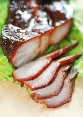 ��֭�����������