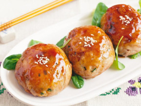 Ԫ��������ŵ�����