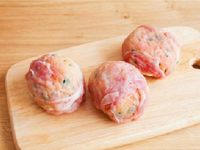 Ԫ��������ŵ�����