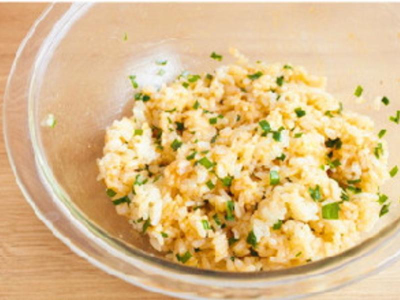 Ԫ��������ŵ�����